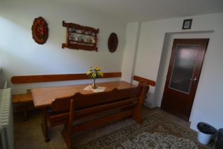 Privat Marika - Nová Lesná - 9