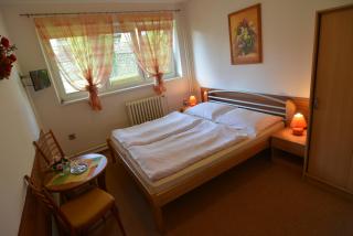 Privat Marika - Nová Lesná - 7
