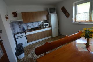 Privat Marika - 6