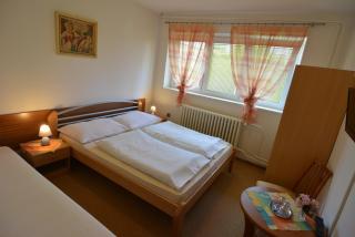 Privat Marika - 4