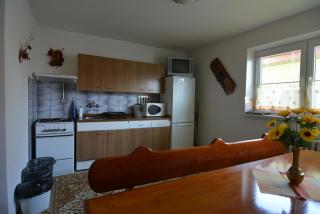 Privat Marika - 5