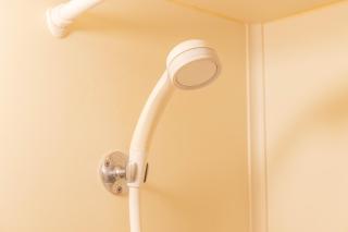 Kotobuki Good Place House - 4