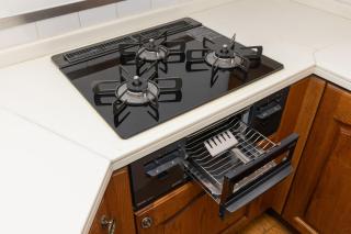 Osaka Villa Nishikujo - 1