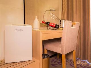 Lavande Hotels·Qingdao Wusi Square - 7