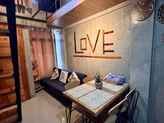 Loftvibes San Juan La Union 1 - 9