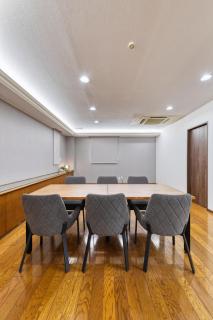 Osaka Villa Nishikujo - 4