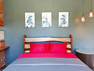 Ingsala by CafeAtLuv22 - 9