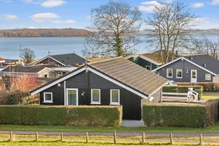 8106-Ronde-Lindeparken-10 - 9