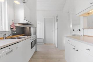 8106 Rønde - Lindeparken 10 - 7