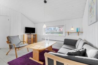 8106-Ronde-Lindeparken-10 - 6