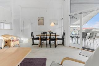 8106-Ronde-Lindeparken-10 - 4