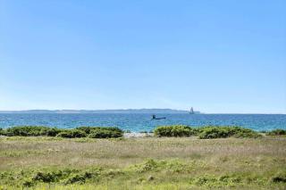 84101 Ebeltoft - Klokkegrund 8 B - 9