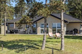 84101-Ebeltoft-Klokkegrund-8-B - 0
