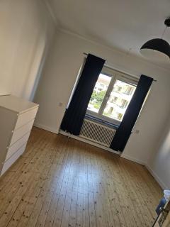 2 room apartment near the station with washing machine - Katrineholm - 7