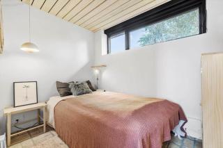 84216 Ebeltoft - Gåsehagevej 10 B - 2