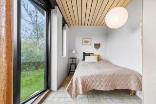 84216 Ebeltoft - Gåsehagevej 10 B - 1