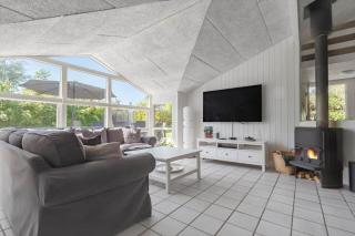 8473-Ebeltoft-Avej-8 - Ebeltoft - 7