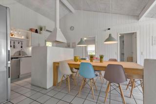 8473-Ebeltoft-Avej-8 - Ebeltoft - 6
