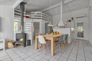8473-Ebeltoft-Avej-8 - Ebeltoft - 5