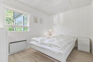 8473-Ebeltoft-Avej-8 - Ebeltoft - 2