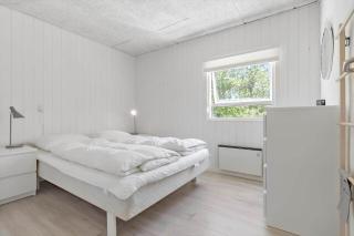 8473-Ebeltoft-Avej-8 - Ebeltoft - 1