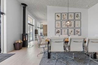 84161-Ebeltoft-Baekholmen-5-C - 3