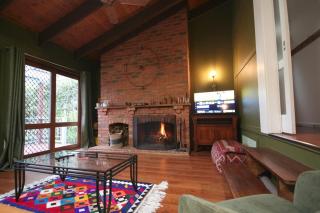 Rezara House - 1 to 4 bedroom house - 0