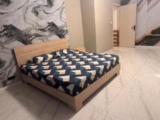 Blue Wave Villa - Flic en Flac - 3