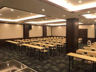 City Comfort Inn Jiangxia Wuchang University of Technology - Wuhan - 6