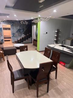 Blue Wave Villa - Flic en Flac - 7