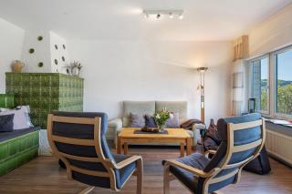 Ferienhaus Kiliani - 9