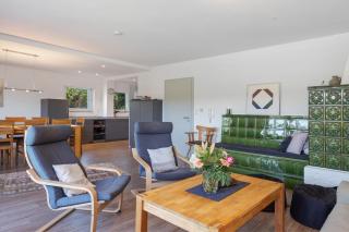 Ferienhaus Kiliani - Bernau im Schwarzwald - 6