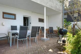 Ferienhaus Kiliani - 8