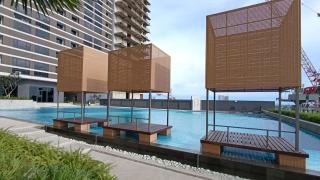 2BR Collins 1643 Pool & Free Parking - 0