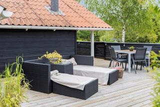84198-Ebeltoft-Fiskervej-65-D - Ebeltoft - 9