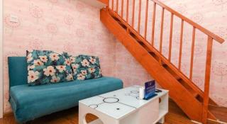 PAI Hotels Beijing Tongzhou Majuqiao - 7