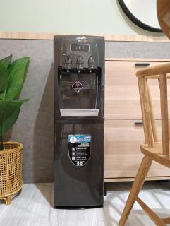 2BR Collins 1643 Pool & Free Parking - 5