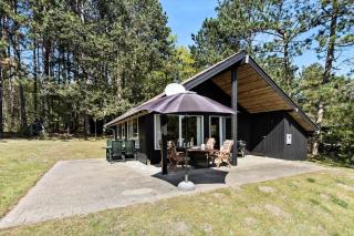 84113-Ebeltoft-Sneppevej-29 - 0
