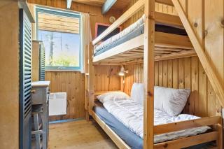 84113-Ebeltoft-Sneppevej-29 - 2