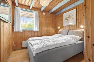 84113-Ebeltoft-Sneppevej-29 - 1