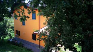 B&B Cadrecca Tra Terra Luna e Mare - 2