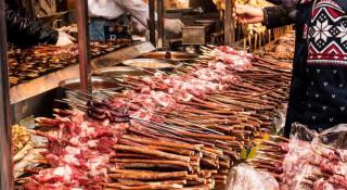 City 118 Selected Hotel Xi'an Fengcheng Nan Road - Xi'an - 5