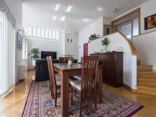 Seaside Villa in Zadar with swimming pool - 3