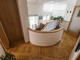 Seaside Villa in Zadar with swimming pool - 2