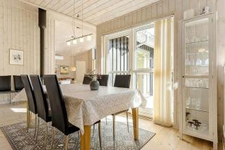 84147-Ebeltoft-Norre-Lyngsbaekvej-26 - 4