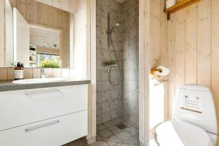 84147-Ebeltoft-Norre-Lyngsbaekvej-26 - 1