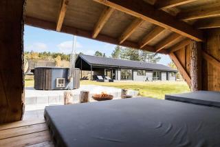 8404-Ebeltoft-Begoniavej-18 - 9