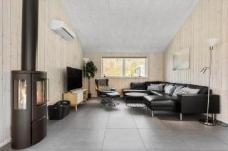 8404-Ebeltoft-Begoniavej-18 - Ebeltoft - 5