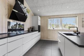 8404-Ebeltoft-Begoniavej-18 - 1