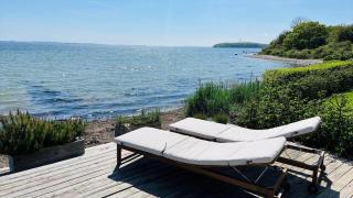 8113-Ronde-Strandvejen-91 - 9